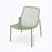 3 Piece Seating Group-995777977