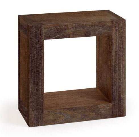 Wood
