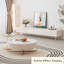 Table basse ronde Modern Modern