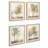 Wall Art, Set Of 4