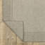 Tapis gris / gris clair Corraline-1426843871