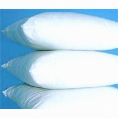 Luxury Dream Comfort Pillow - Premium Gold Standard Support for Perfect Sleep - Plush Softness and Firmness - Hypoallergenic and Breathable Materials