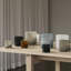 No Power Source Required / Manual Outdoor Lantern-121685281-104712306