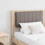 Solid Wood Headboard-90561314-90561319-90561336