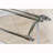 Kingston Brass Edenscape Freestanding Towel Rack-12624620