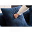Canapé éponge à compression complète Boneless-602514981