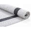 Amiyha Area Rug-25796970