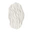 MOSS BATH RUG 24X39 MULTI 1-1461864598
