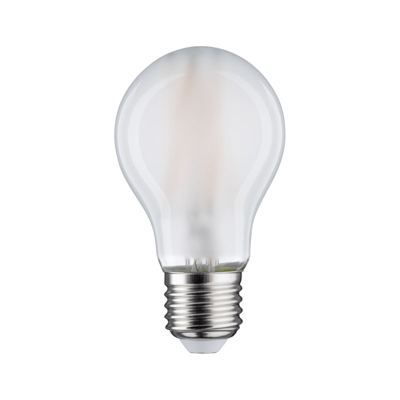 E27 LED Vintage Edison Light Bulb, 7W