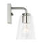 Petit meuble-lavabo Miles de génération Lighting -116119519-116119517