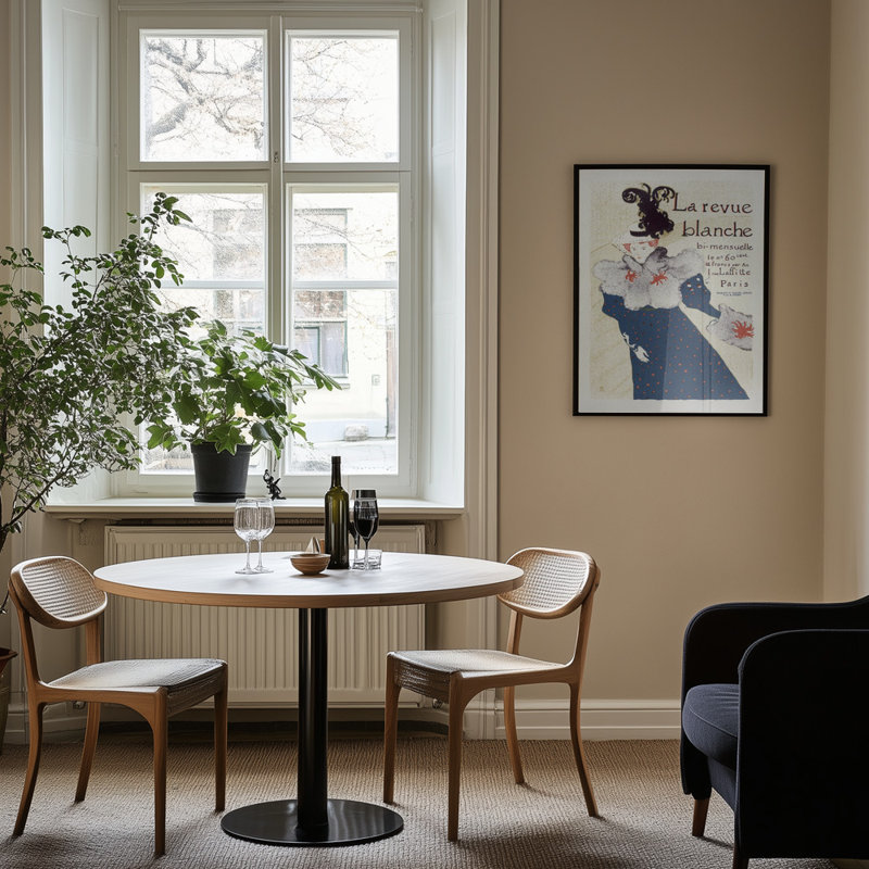 Wrapped Canvas Print, 91.44 cm H x 60.96 cm W