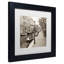 Alan Blaustein, «Venezia V», reproduction de photo encadrée-21029957-21029958