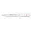 WÜSTHOF Gourmet White 4 1/2" Utility Knife-2143594113-2143594115