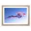 Cloud Art - Picture Frame Painting Print-55545813-55545814