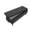 Essential Storage Bench-1641127335-1641127337