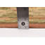 Tapisserie Dynasty beige Kilim 8 pi 0 po x 10 pi 0 po
