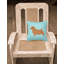 Coussin intérieur/extérieur Norfolk Terrier-19644385-19644386