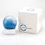 Serenity Sphere-714281941