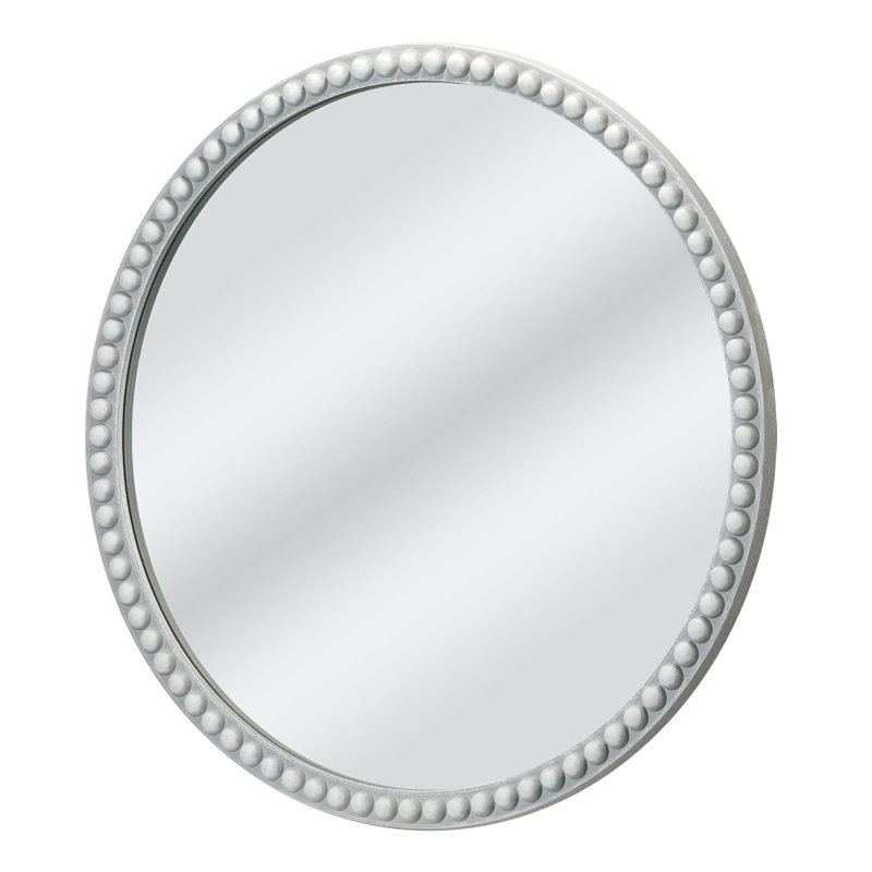 Miroir Kerth