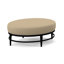 Repose-pieds elliptique-70373935-70373964
