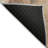 Chayil Machine Washable Indoor/Outdoor Rug-109488173