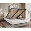Upholstered Ottoman Bed-1878994785-1878994789