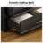 6 Drawers Dresser-2037984194