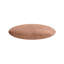 Bouton ovale-46475276