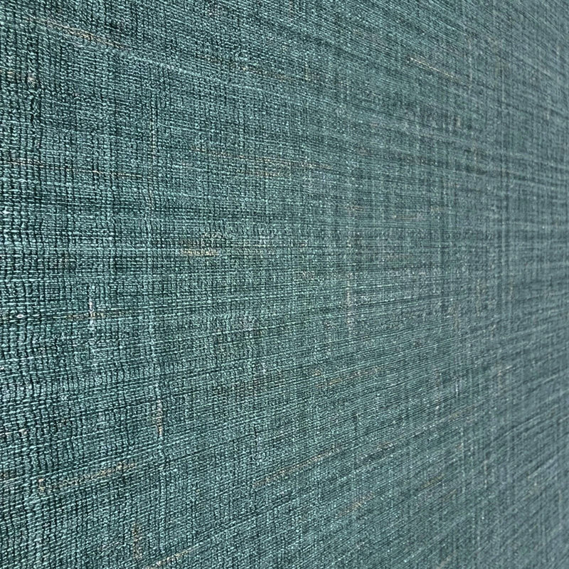 Papier peint en toile Jenkarlo