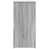 Grey Sonoma is out of stock