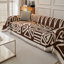 Housse pour canapé modulaire Boho Chenille-1896749312-1896749316