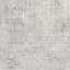 Zenobia Oriental Area Rug-1954789309