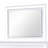 Silver Mirror