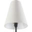Lampe sur pied Clomer-919340212