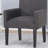 ARM CHAIR