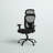 Mesh Task Chair