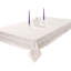 Nappe Shoreview-445751377-445751376