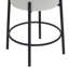 Tabouret de bar Kynlee-344328137-344328143-391827684