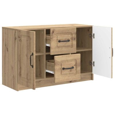 89cm Sideboard