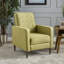 Fauteuil inclinable Aubrie-1283810131