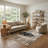 Botkins Rug-2005109882