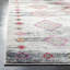 Tapis Muniz Performance Southwestern-32293776