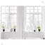 Rangement mural pour salle de bain-100779529