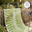 Tapis d'extérieur imperméable en plastique à paille Joelouis-1671553559-1630353144
