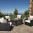 Fionnula 5 Piece Wicker Multiple Chairs Seating Group With Sunbrella Cushion Covers-19504874