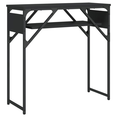 Fishel Console Table