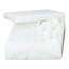 Alabaster Amenities Box