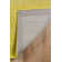 Gilda Hand-Tufted Wool Citrus Area Rug
