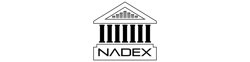 Logo Nadex