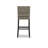 Barahona Upholstered Counter Stool-1779512697-1869088412